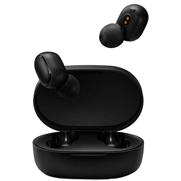  هندزفری بی سیم شیائومی مدل Earbuds Basic 2S	