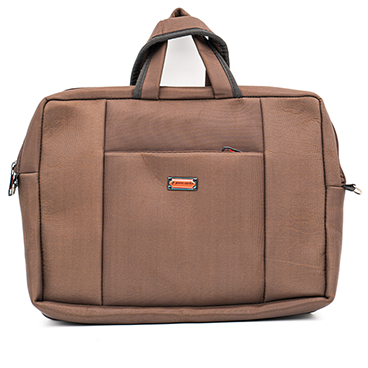  کیف لپ تاپ دستی رکسوس مدل Piregardian B470 مناسب برای لپ تاپ 15.6 اینچی