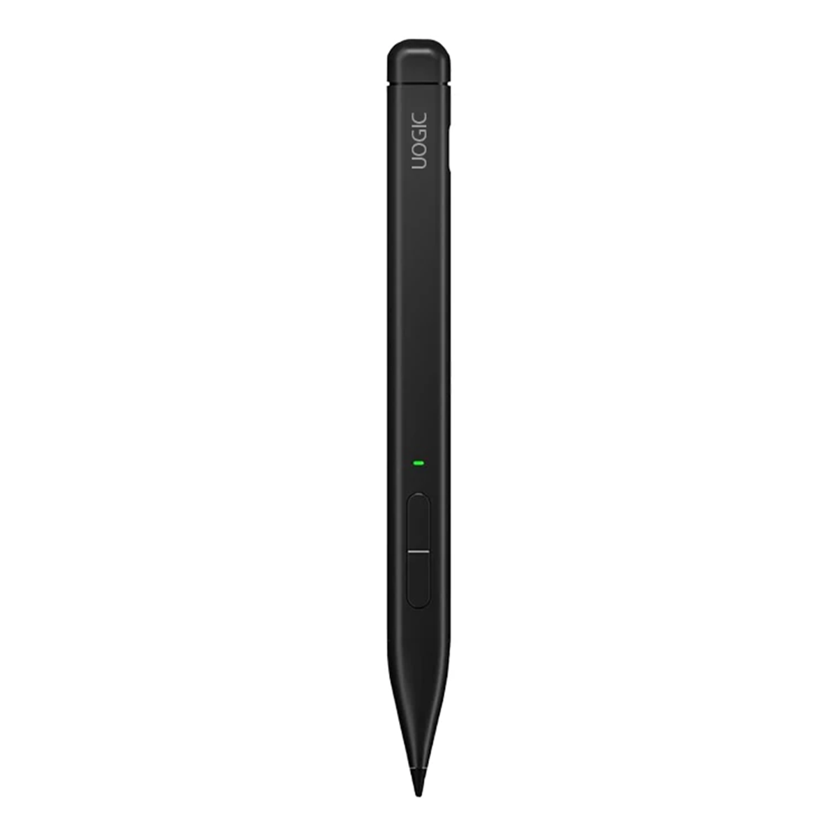 قلم لمسی یوجیک مدل Surface X1 PRO