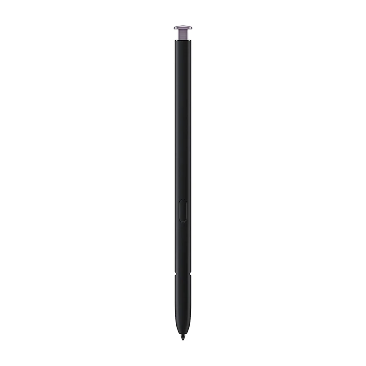 قلم لمسی سامسونگ مدل S pen EJPS918
