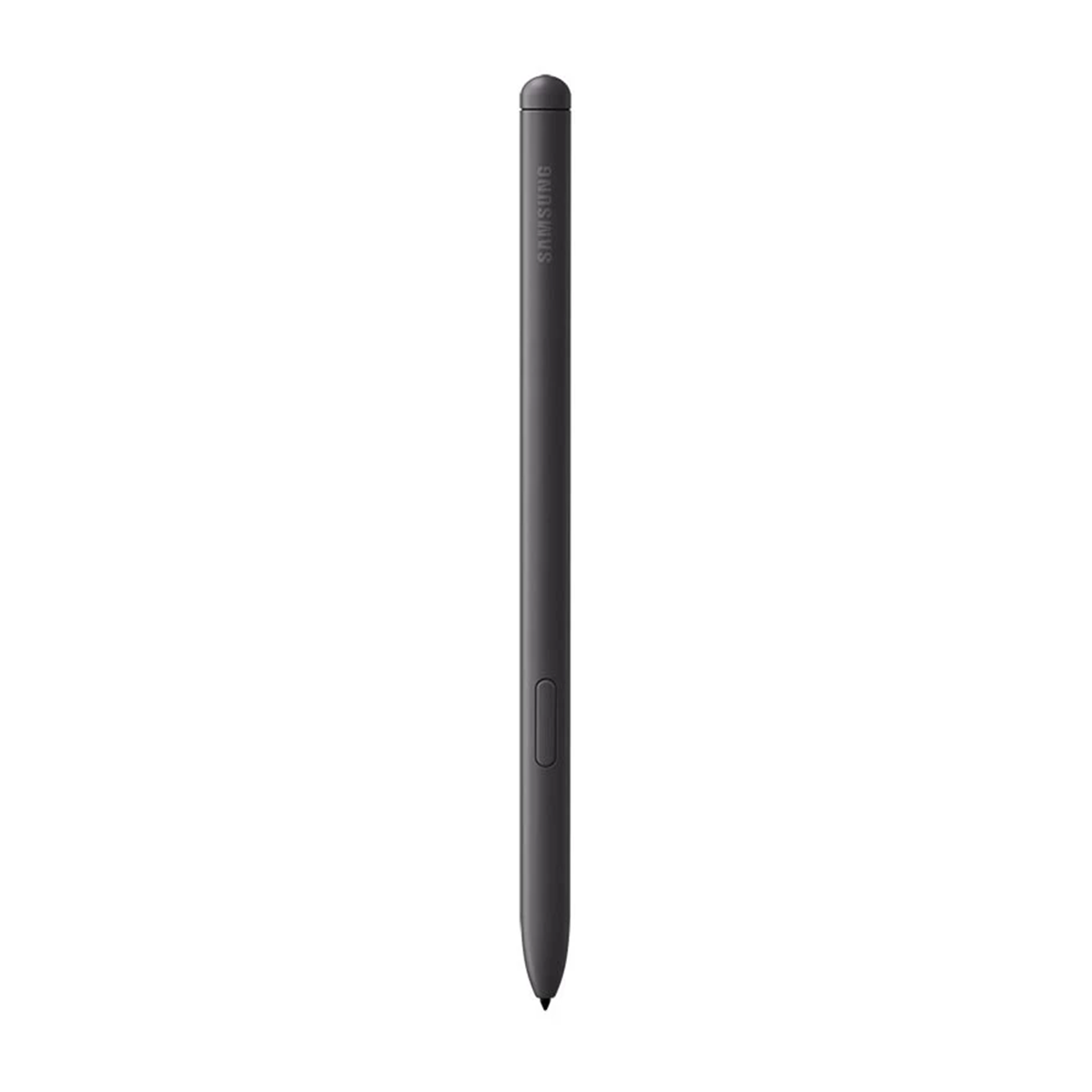 قلم لمسی سامسونگ مدل S pen S6 Lite قلم لمسی سامسونگ مدل S pen S6 Lite