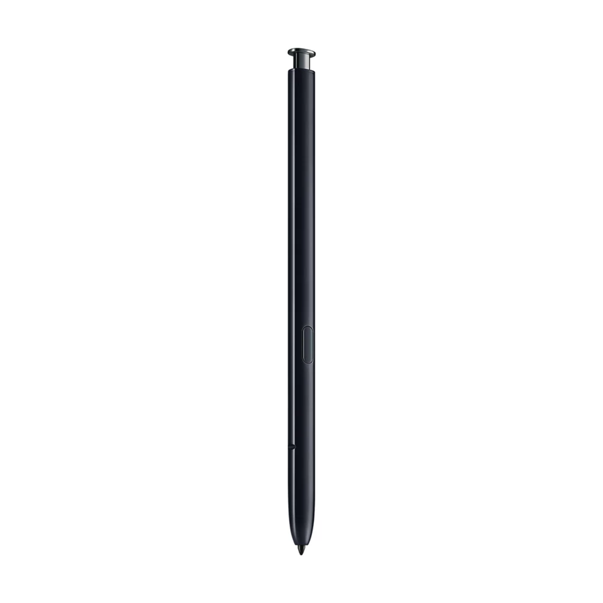 قلم لمسی سامسونگ مدل S Pen قلم لمسی سامسونگ مدل S Pen