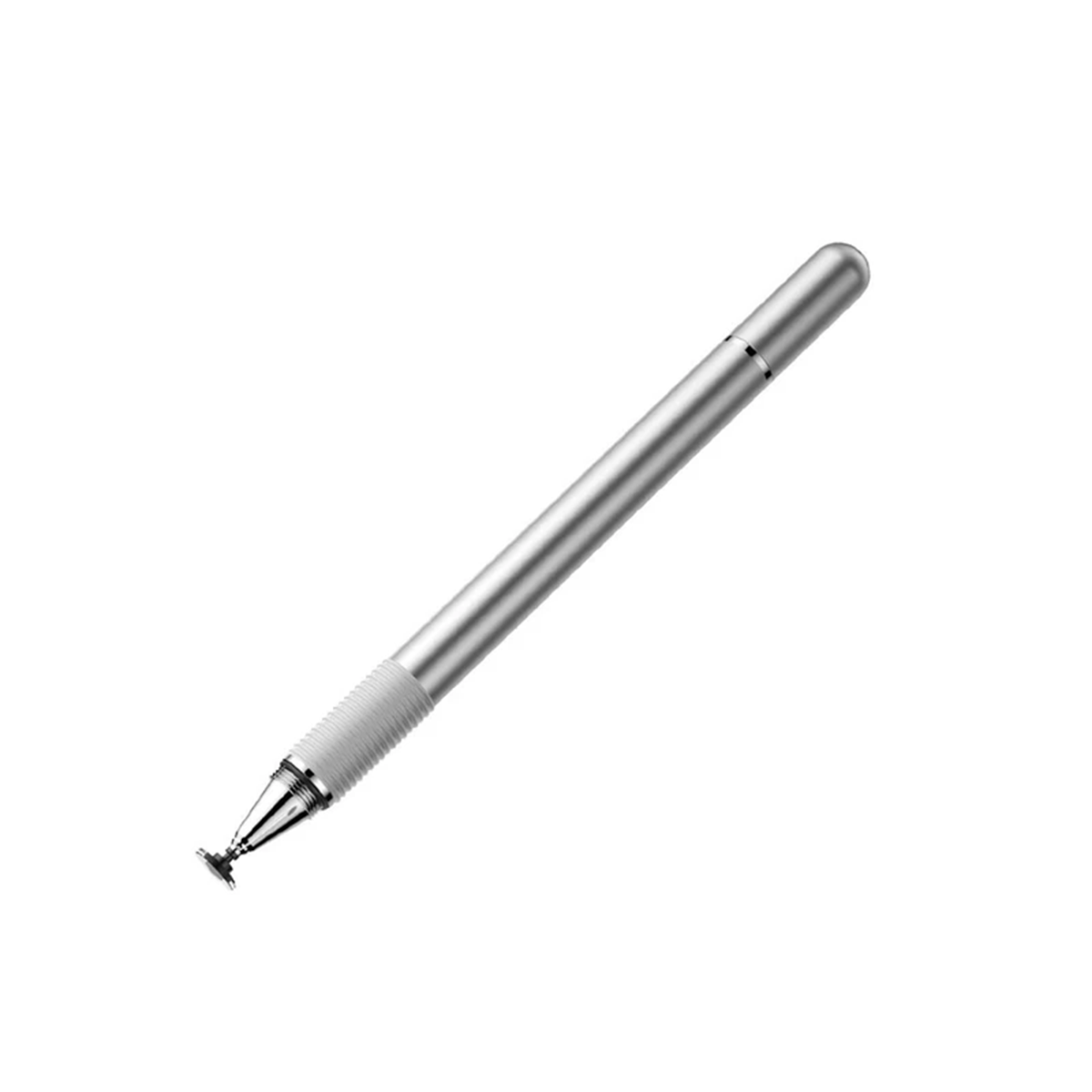 قلم لمسی مدل superfine nib قلم لمسی مدل superfine nib