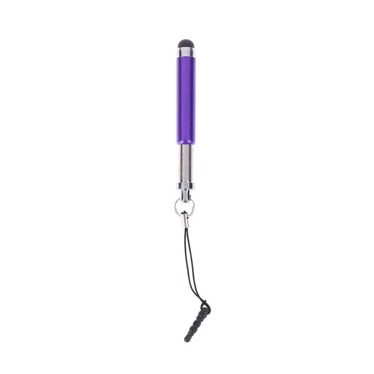قلم لمسی مدل SFP-87 قلم لمسی مدل SFP-87