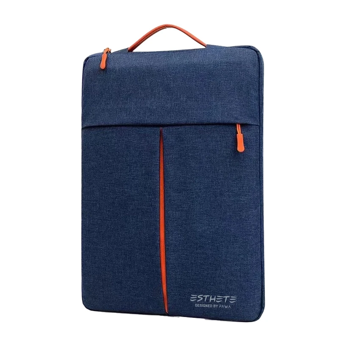 کاور لپ تاپ 13 اینچی پاوا مدل سیلوا Sleeve کاور لپ تاپ 13 اینچی پاوا مدل سیلوا Sleeve