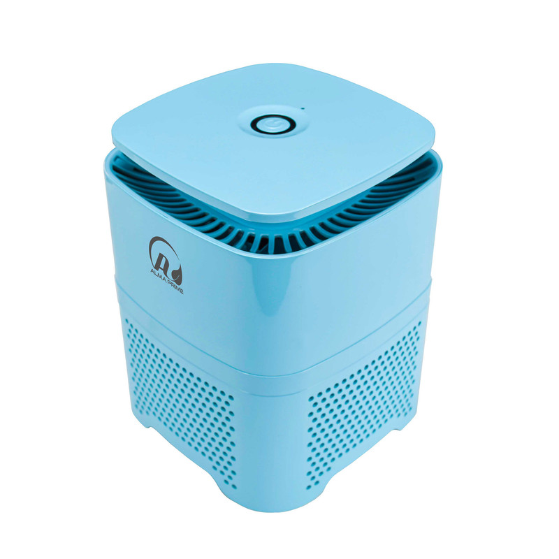 تصفیه کننده هوا آلماپرایم مدل AP241 تصفیه کننده هوا آلماپرایم مدل AP241