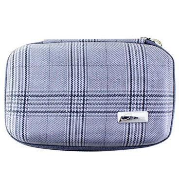  کیف هارد اکسترنال سیبراتون مدل BAG HDD  310L