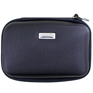 کیف هارد اکسترنال کینگ استار مدل BAG HDD 112s -سرمهای کیف هارد اکسترنال کینگ استار مدل BAG HDD 112s -سرمهای