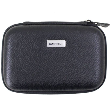 کیف هارد اکسترنال اپیسر مدل BAG HDD AC52L کیف هارد اکسترنال اپیسر مدل BAG HDD AC52L