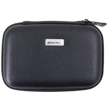 کیف هارد اکسترنال اپیسر مدل BAG HDD AC52L Pro -خاکستری