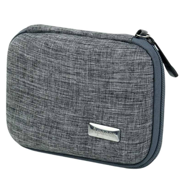 کیف هارد اکسترنال اپیسر مدل BAG HDD AC55 S Pro کیف هارد اکسترنال اپیسر مدل BAG HDD AC55 S Pro