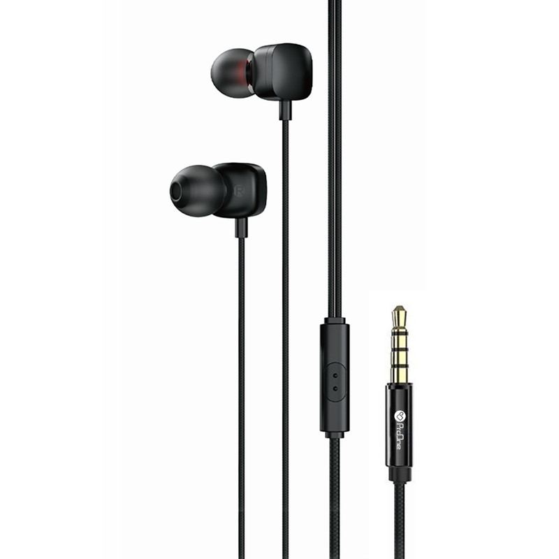 هندزفری پرووان مدل PHF3990 هندزفری پرووان مدل PHF3990