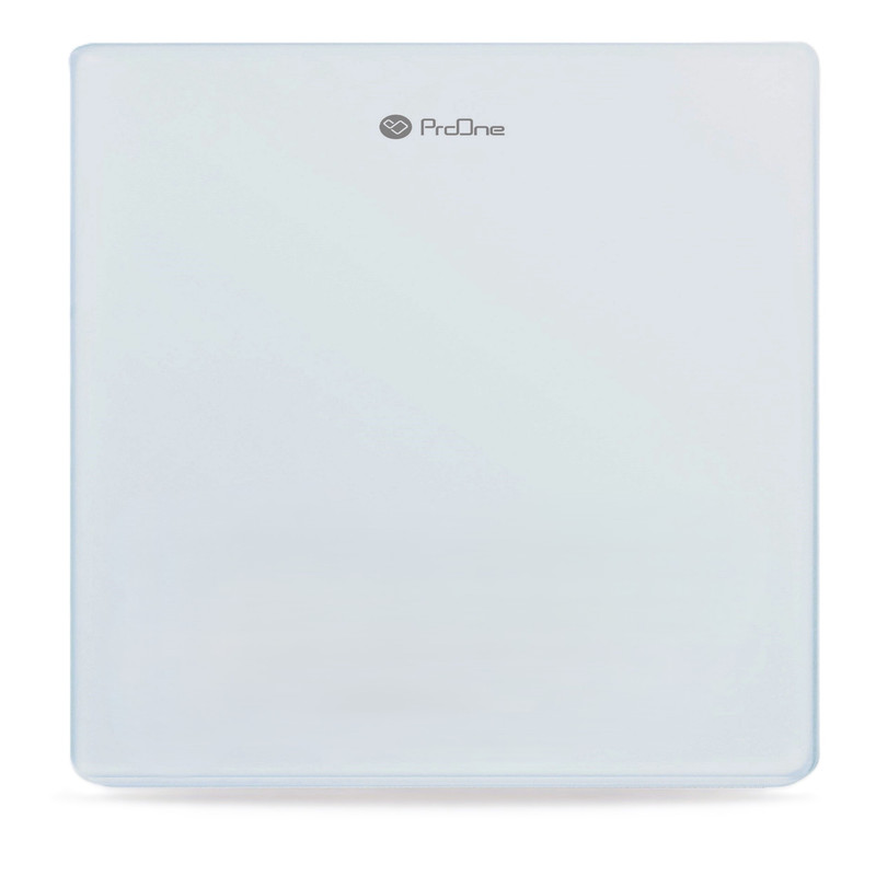 ترازو آشپزخانه پرووان مدل NUTRI LAB ترازو آشپزخانه پرووان مدل NUTRI LAB