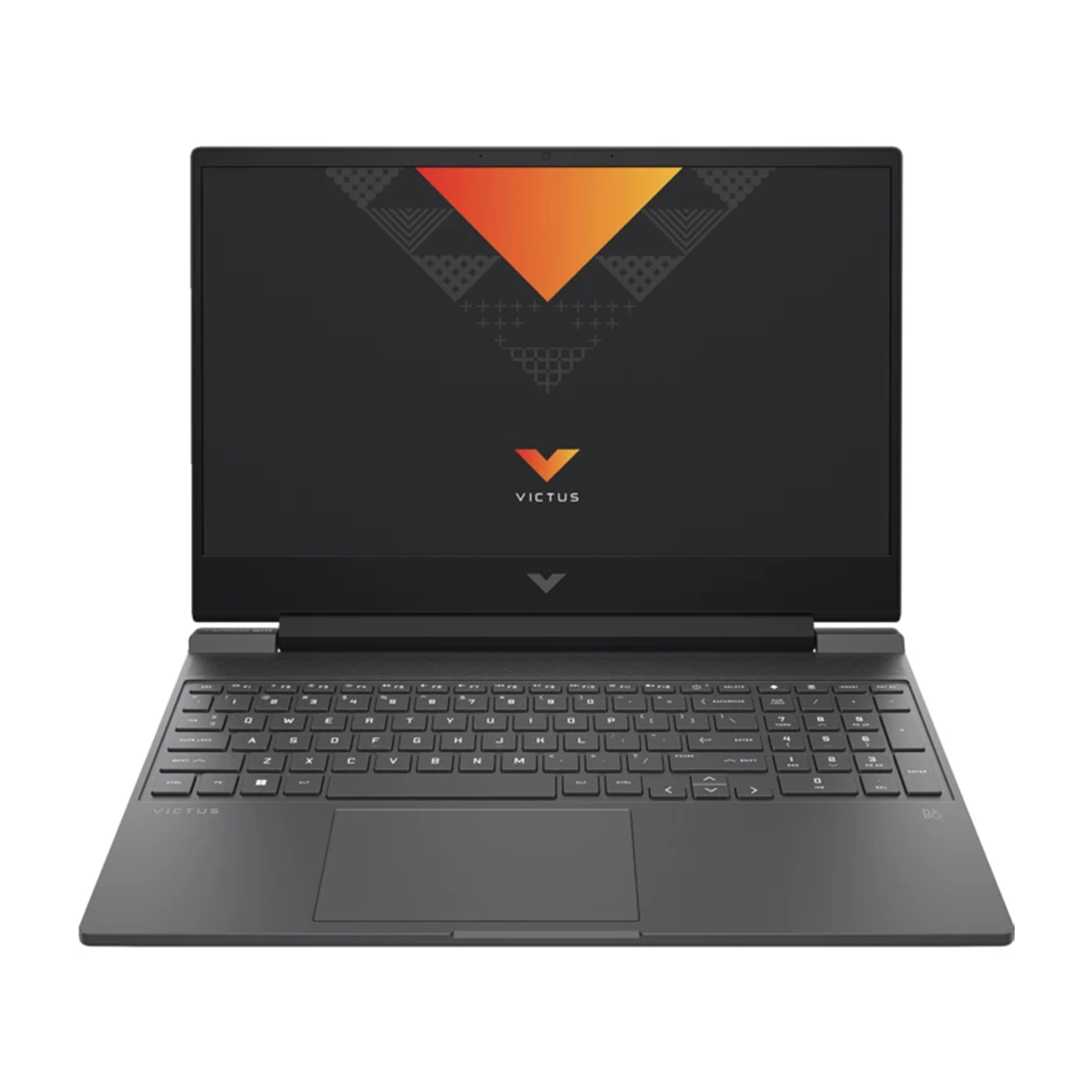 لپ تاپ اچ پی 15.6 اینچی مدل Victus 15 fa1114TX i7 12650H 64GB 1TB RTX2050 لپ تاپ اچ پی 15.6 اینچی مدل Victus 15 fa1114TX i7 12650H 64GB 1TB RTX2050