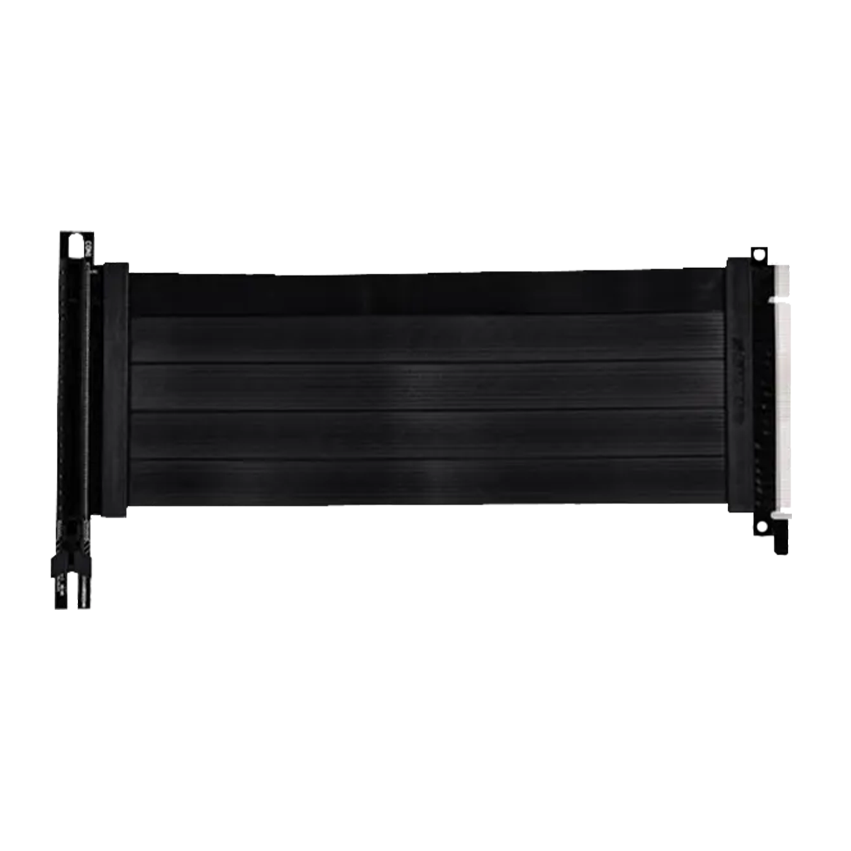 کابل رایزر کارت گرافیک لیان لی مدل PW-PCI-420 کابل رایزر کارت گرافیک لیان لی مدل PW-PCI-420