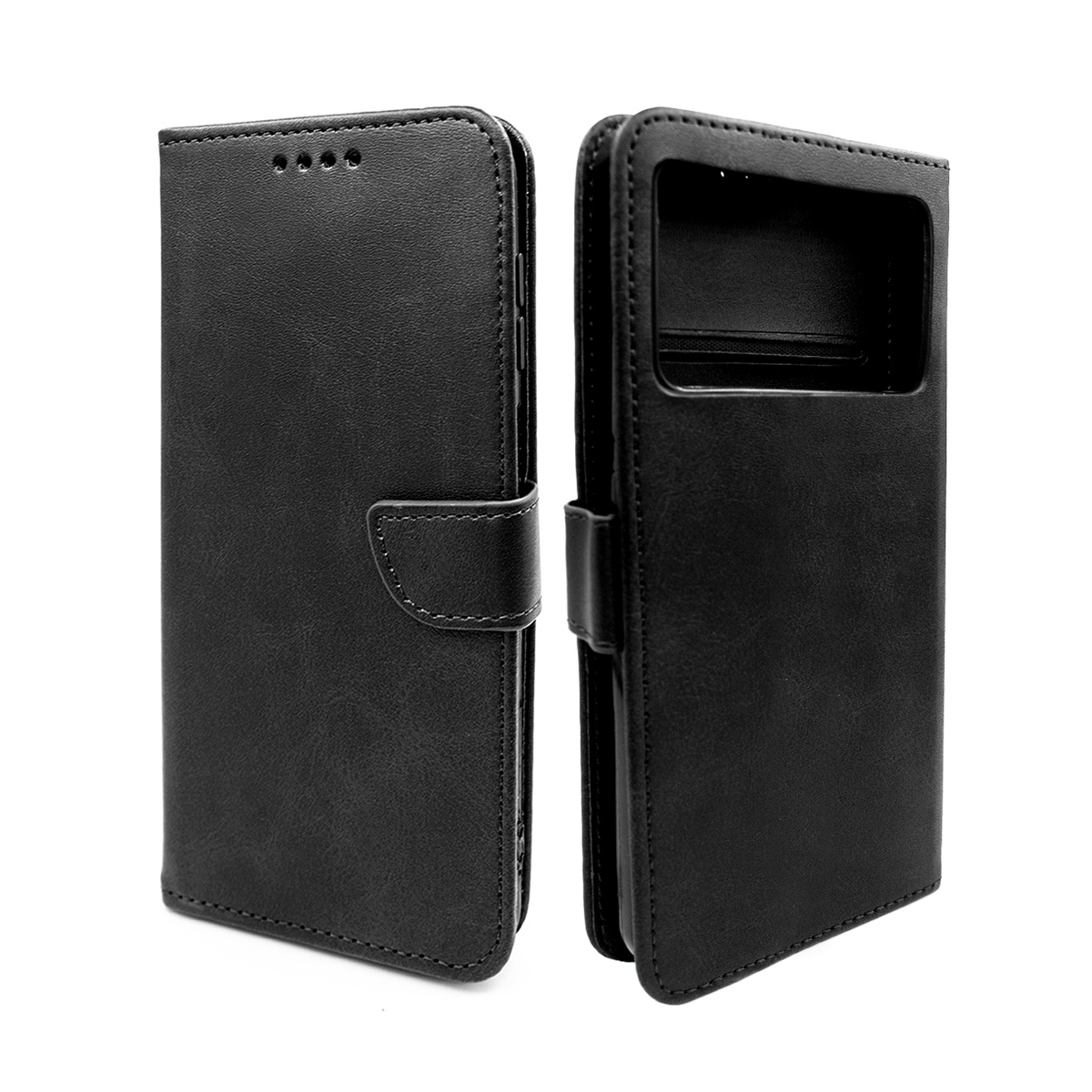 کیف کلاسوری گوشی شیائومی K70E و X6 PRO مدل مگنتی جاکارتی محافظ لنزدار کیف کلاسوری گوشی شیائومی K70E و X6 PRO مدل مگنتی جاکارتی محافظ لنزدار