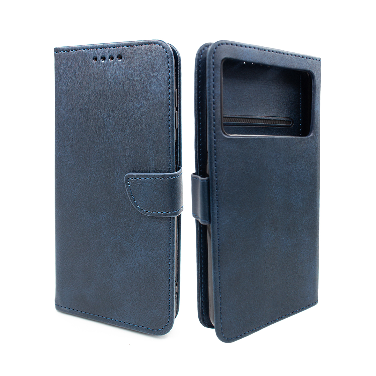 کیف کلاسوری گوشی سامسونگ Galaxy S23 FE مدل مگنتی جاکارتی محافظ لنزدار کیف کلاسوری گوشی سامسونگ Galaxy S23 FE مدل مگنتی جاکارتی محافظ لنزدار