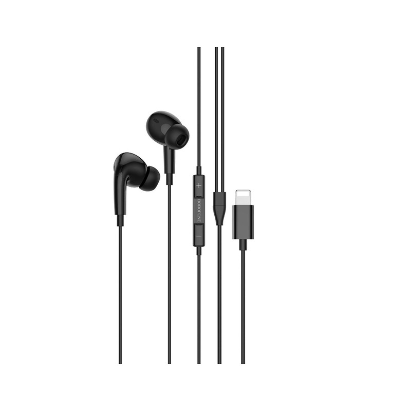 هندزفری بروفون مدل BM85 Pro