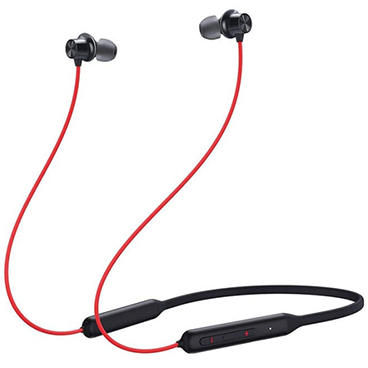 هندزفری بی سیم وان پلاس مدل Bullets Wireless Z Bass Edition هندزفری بی سیم وان پلاس مدل Bullets Wireless Z Bass Edition