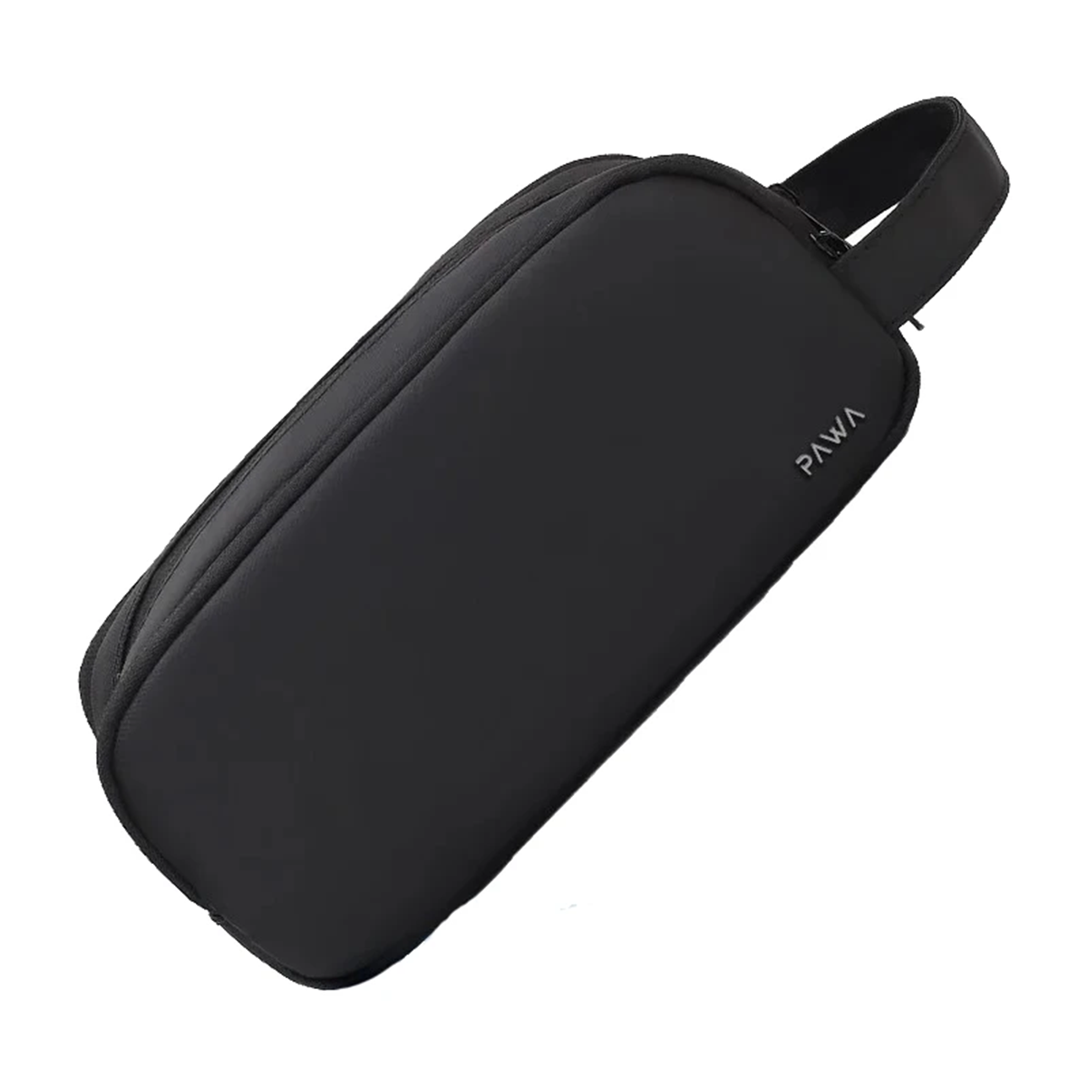 کیف لوازم جانبی پاوا مدل Tote Compact Travel Pouch-مشکی