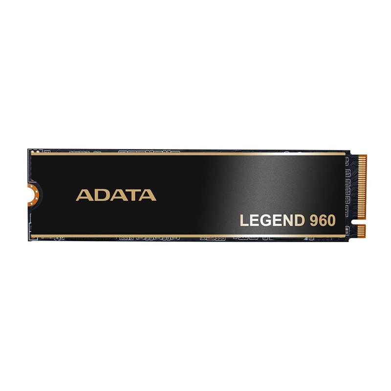هارد اس اس دی اینترنال ای دیتا مدل LEGEND 960 ظرفیت 2 ترابایت هارد اس اس دی اینترنال ای دیتا مدل LEGEND 960 ظرفیت 2 ترابایت