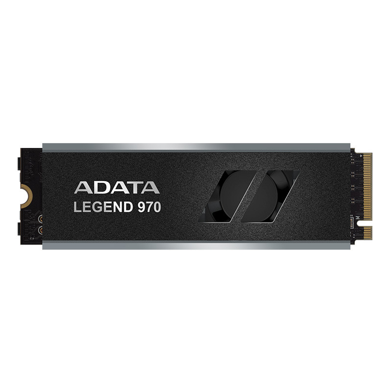 اس اس دی اینترنال ای دیتا مدل LEGEND 970 ظرفیت یک ترابایت اس اس دی اینترنال ای دیتا مدل LEGEND 970 ظرفیت یک ترابایت