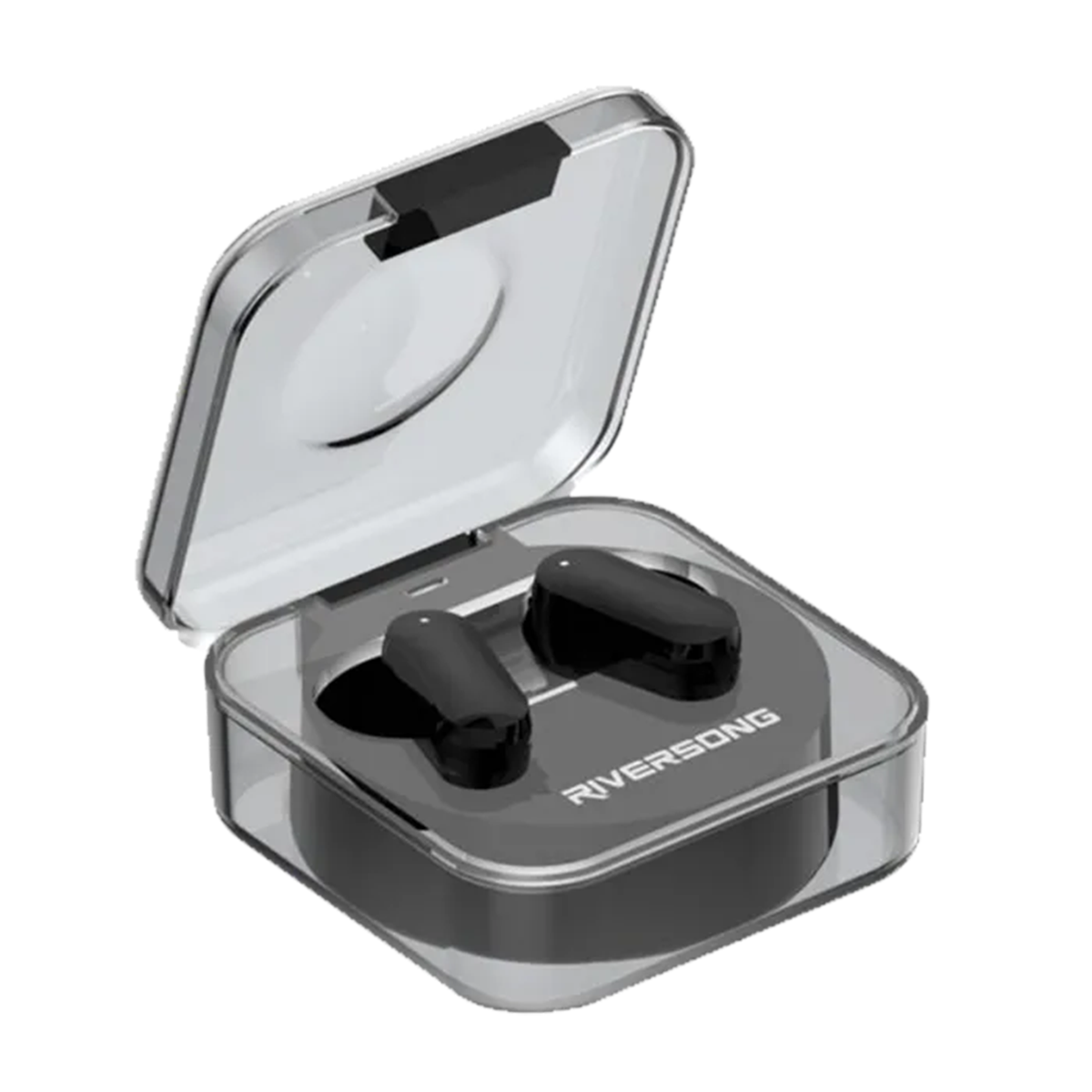 هندزفری بلوتوثی ریورسانگ مدل Airfly M7 EA251-مشکی هندزفری بلوتوثی ریورسانگ مدل Airfly M7 EA251-مشکی