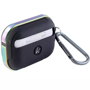 کاور ایرپاد کی-دوو مدل CRASHGUARD مناسب برای ایرپاد 3-قرمز کاور ایرپاد کی-دوو مدل CRASHGUARD مناسب برای ایرپاد 3-قرمز