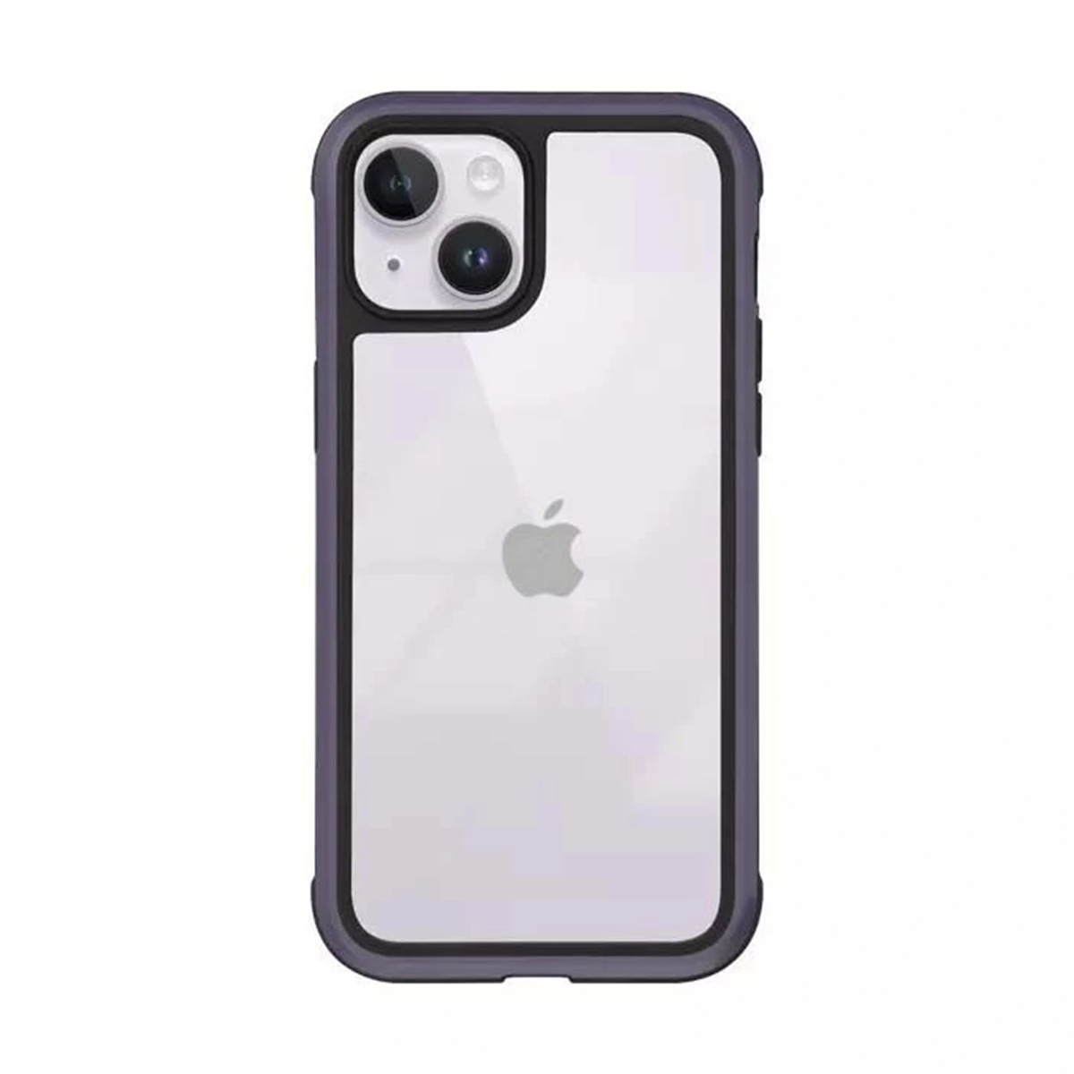 کاور کی-دوو مدل Ares مناسب برای گوشی موبایل اپل iphone 13-مشکی کاور کی-دوو مدل Ares مناسب برای گوشی موبایل اپل iphone 13-مشکی