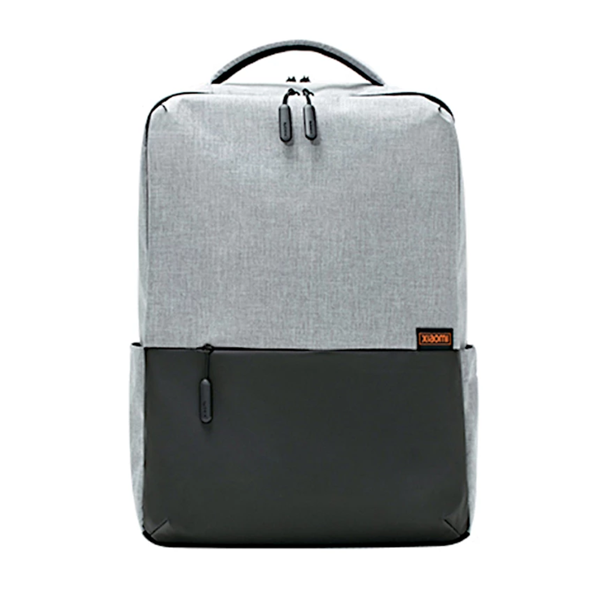 کوله پشتی شیائومی مدل Commuter Backpack-طوسی کوله پشتی شیائومی مدل Commuter Backpack-طوسی