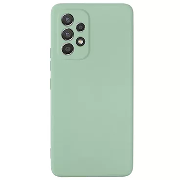 کاور سیلیکونی محافظ لنزدار مناسب برای گوشی موبایل سامسونگ مدل Galaxy A33 5G-قرمز کاور سیلیکونی محافظ لنزدار مناسب برای گوشی موبایل سامسونگ مدل Galaxy A33 5G-قرمز