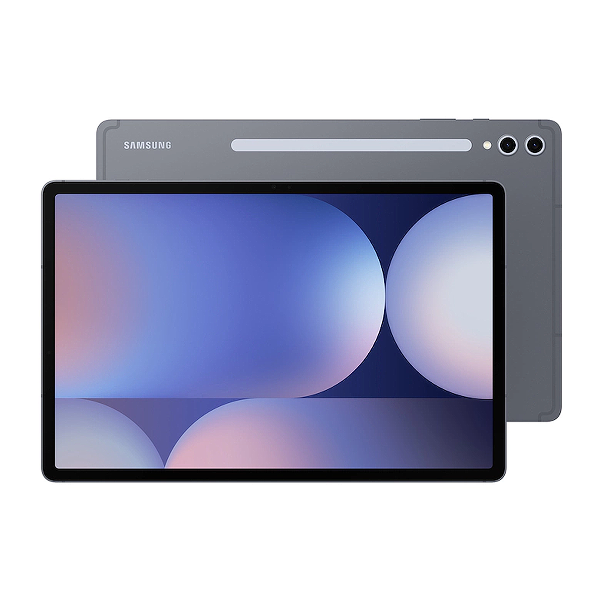 تبلت سامسونگ مدل Galaxy Tab S10 Plus WiFi ظرفیت 512 گیگابایت رم 12 گیگابایت تبلت سامسونگ مدل Galaxy Tab S10 Plus WiFi ظرفیت 512 گیگابایت رم 12 گیگابایت