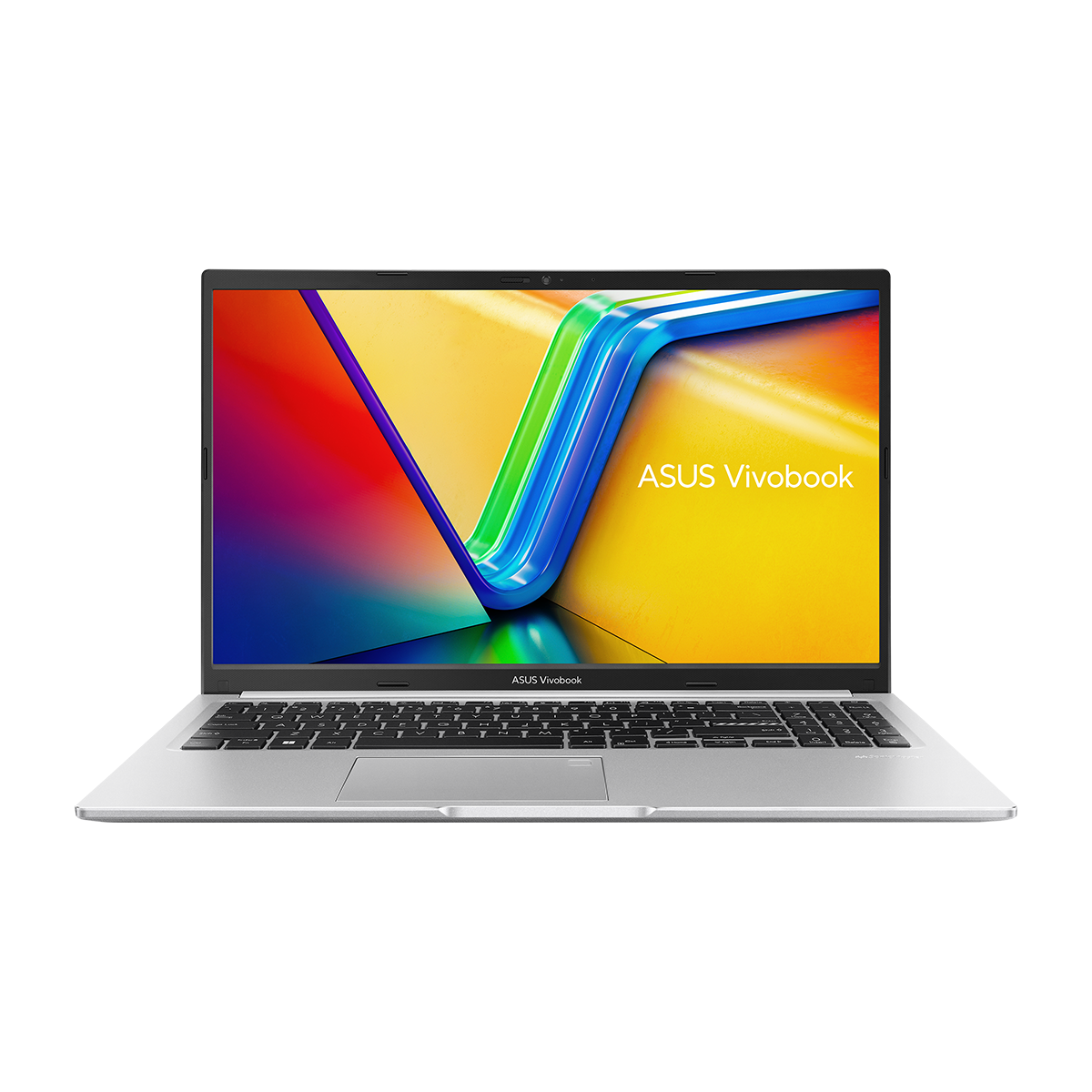 لپ تاپ 15.6 اینچی ایسوس Vivobook 15 X1502ZA i3 1220P 4GB 2TB لپ تاپ 15.6 اینچی ایسوس Vivobook 15 X1502ZA i3 1220P 4GB 2TB