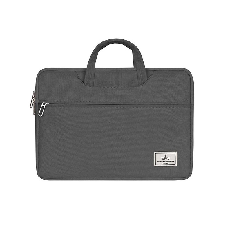 کیف لپ تاپ 15.6 اینچی ویوو مدل VIVI HANDBAG