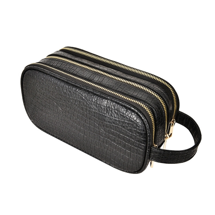 کیف لوازم جانبی ویوو مدل Salem Pouch LUX کیف لوازم جانبی ویوو مدل Salem Pouch LUX