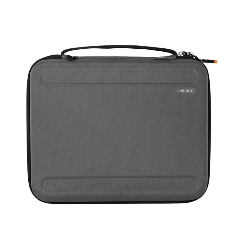 کیف تبلت 13 اینچی ویوو مدل Parallel Bag کیف تبلت 13 اینچی ویوو مدل Parallel Bag