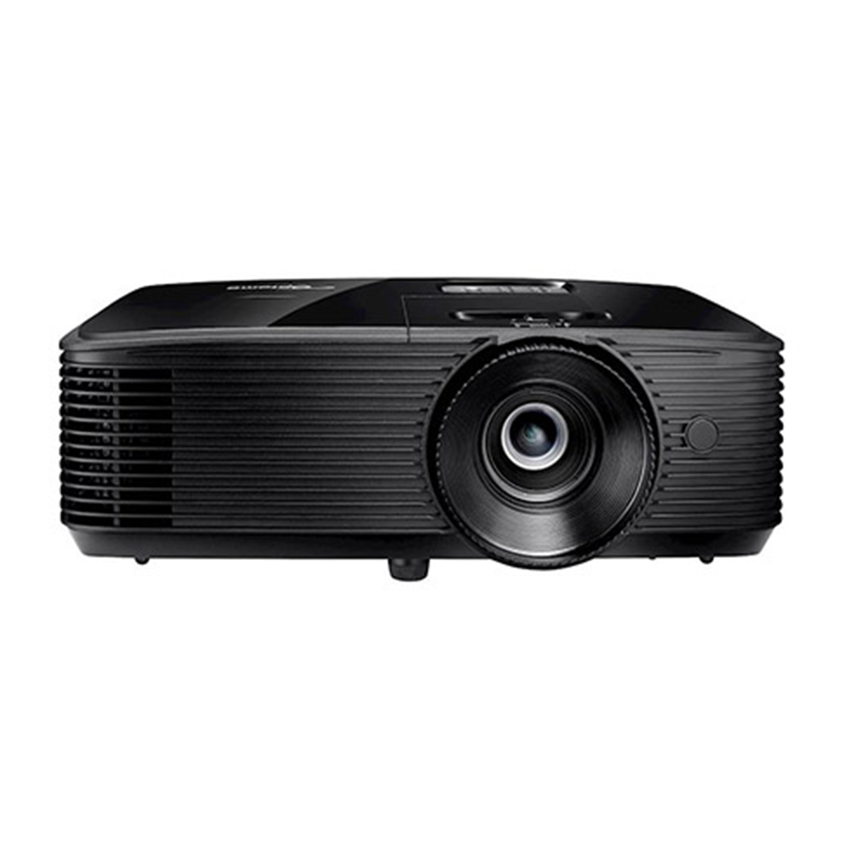 ویدئو پروژکتور بنکیو مدل OPTOMA X371-مشکی ویدئو پروژکتور بنکیو مدل OPTOMA X371-مشکی