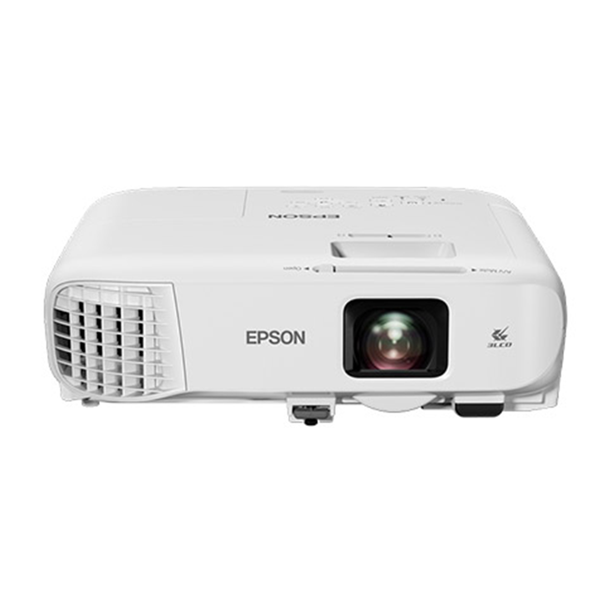 ویدئو پروژکتور اپسون مدل EB-E20 ویدئو پروژکتور اپسون مدل EB-E20