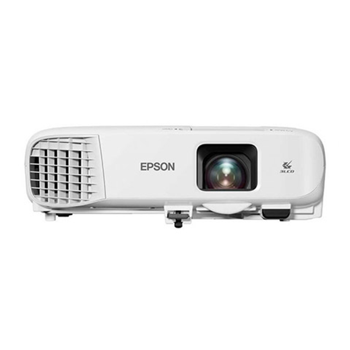 ویدئو پروژکتور اپسون مدل EB-X49 ویدئو پروژکتور اپسون مدل EB-X49