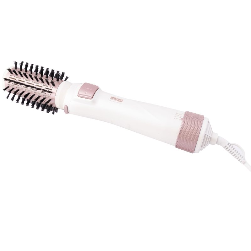 سشوار چرخشی دی اس پی مدل 50064