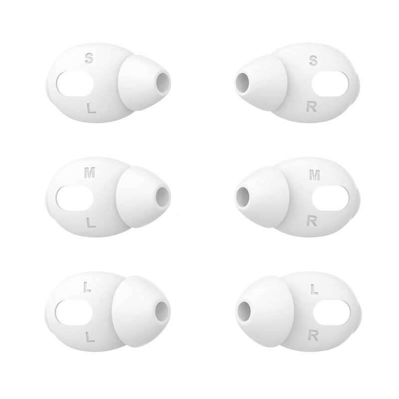 سری هندزفری آها استایل مدل PT66-3 مناسب برای اپل ایرپاد 3-سفید سری هندزفری آها استایل مدل PT66-3 مناسب برای اپل ایرپاد 3-سفید
