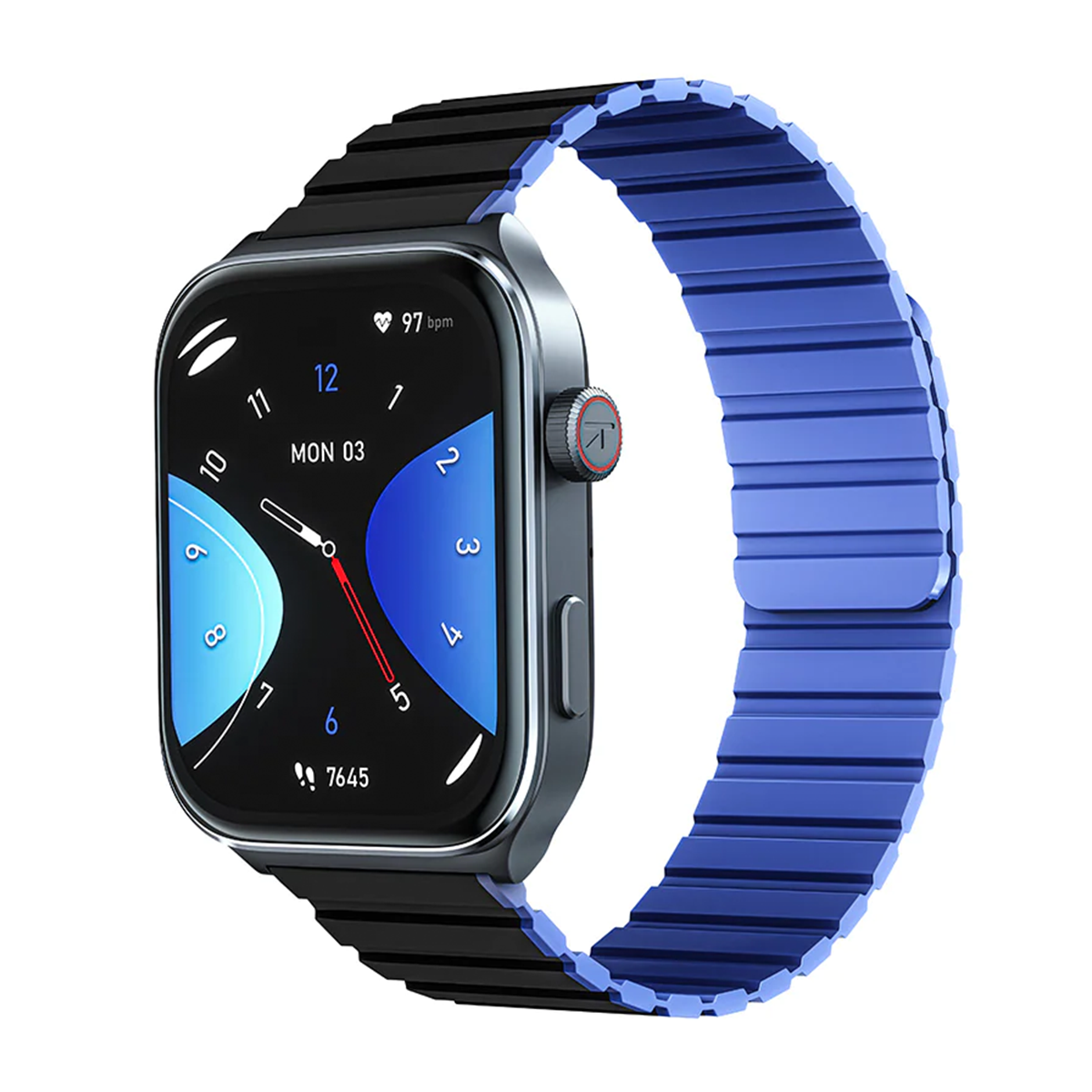 ساعت هوشمند کیسلکت مدل Calling Watch KS2 LTD ساعت هوشمند کیسلکت مدل Calling Watch KS2 LTD