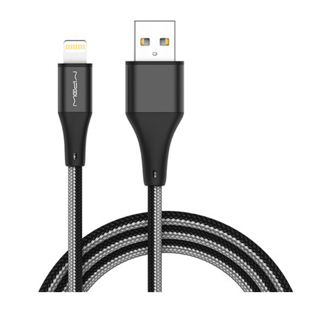 کابل دو سر تایپ سی مایپو مدل CCT05 طول 2 متر کابل دو سر تایپ سی مایپو مدل CCT05 طول 2 متر