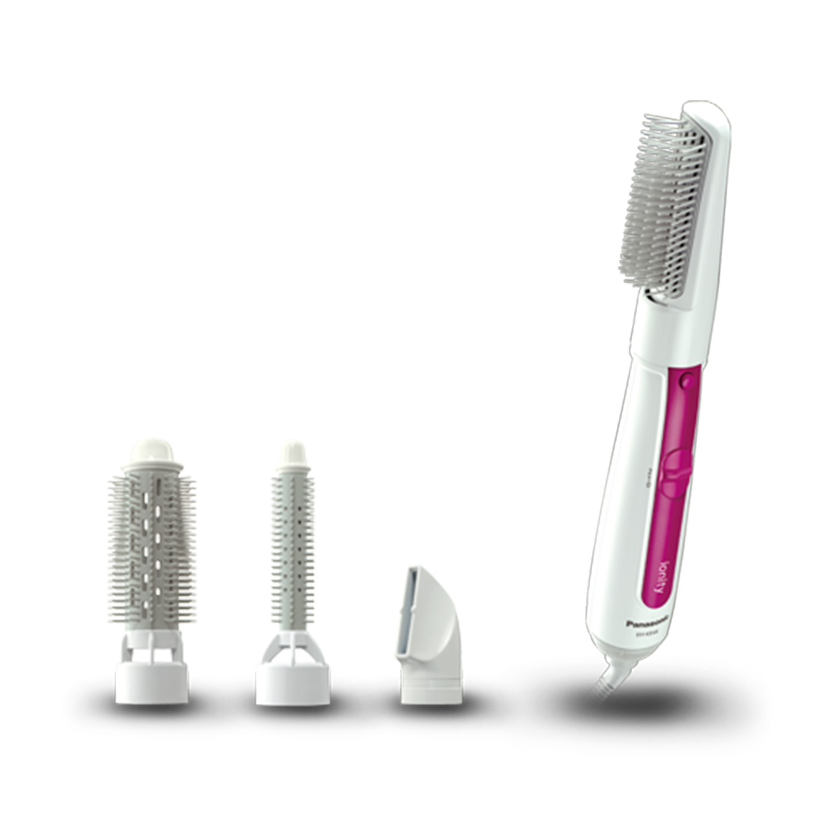 سشوار پاناسونیک مدل EH-KE46 سشوار پاناسونیک مدل EH-KE46