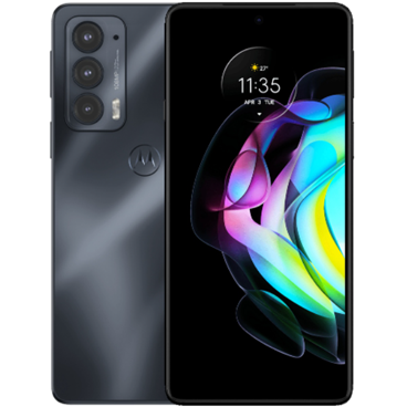  گوشی موبايل موتورولا مدل Edge 20 5G ظرفیت 128 گیگابایت - رم 8 گیگابایت