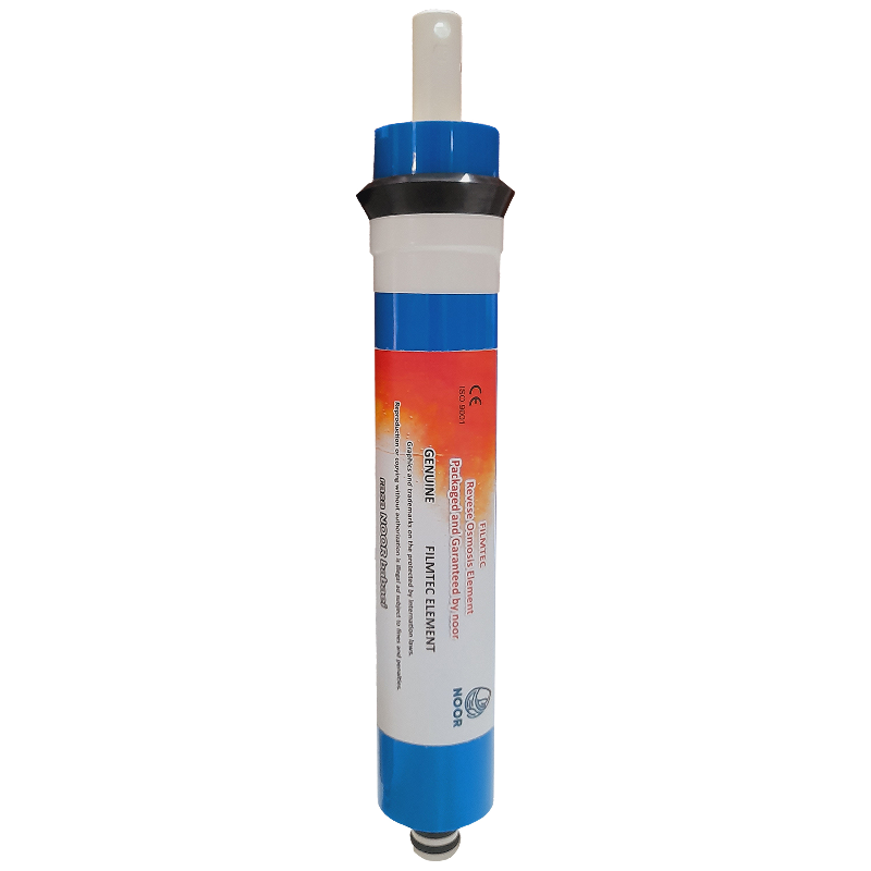 فیلتر دستگاه تصفیه آب نور مدل m13 فیلتر دستگاه تصفیه آب نور مدل m13
