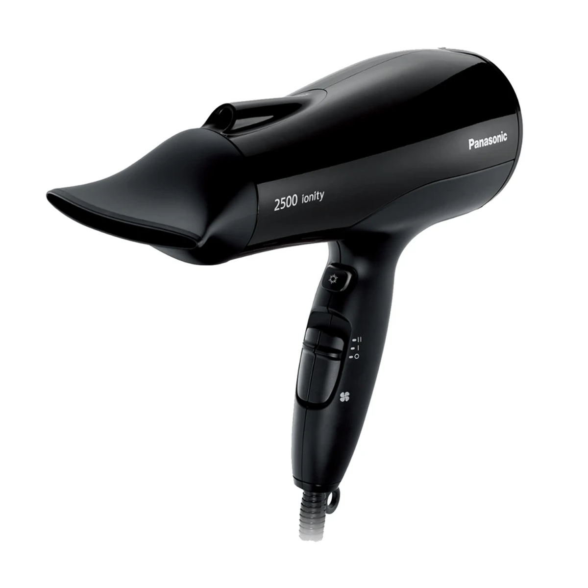 سشوار پاناسونیک مدل EH-NE83 سشوار پاناسونیک مدل EH-NE83