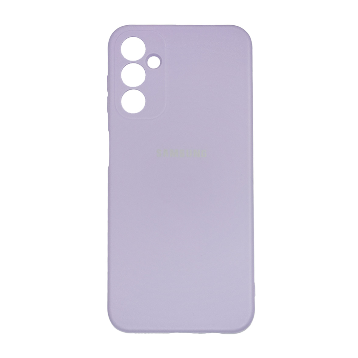 کاور گوشی سامسونگ Galaxy a16 زیفرند مدل  PC So Cool-یاسی