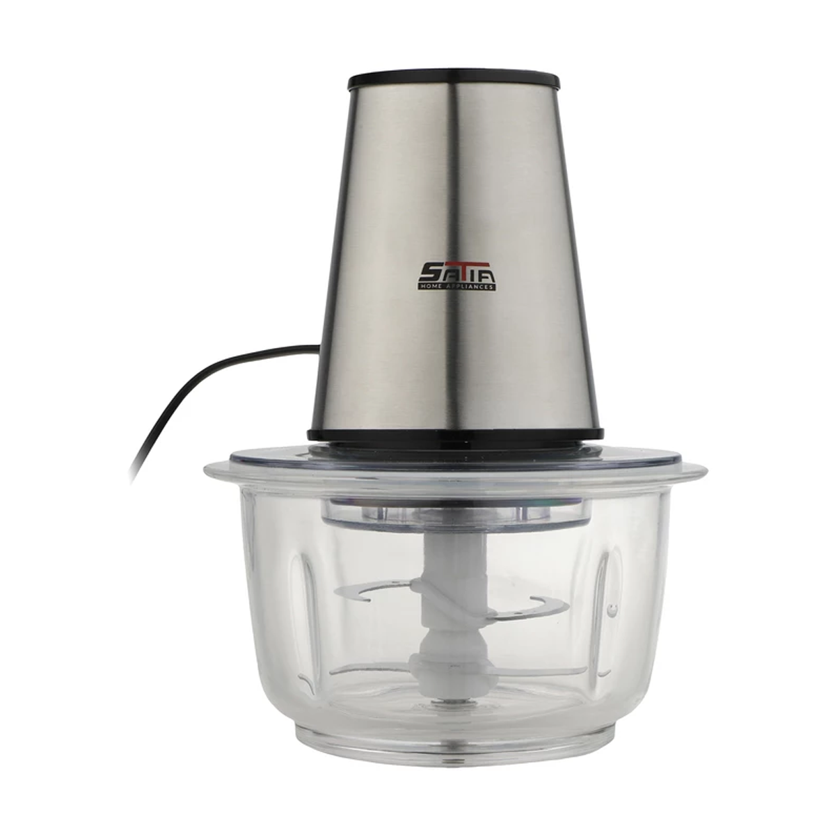 خردکن ساتیا مدل FPS-505 خردکن ساتیا مدل FPS-505