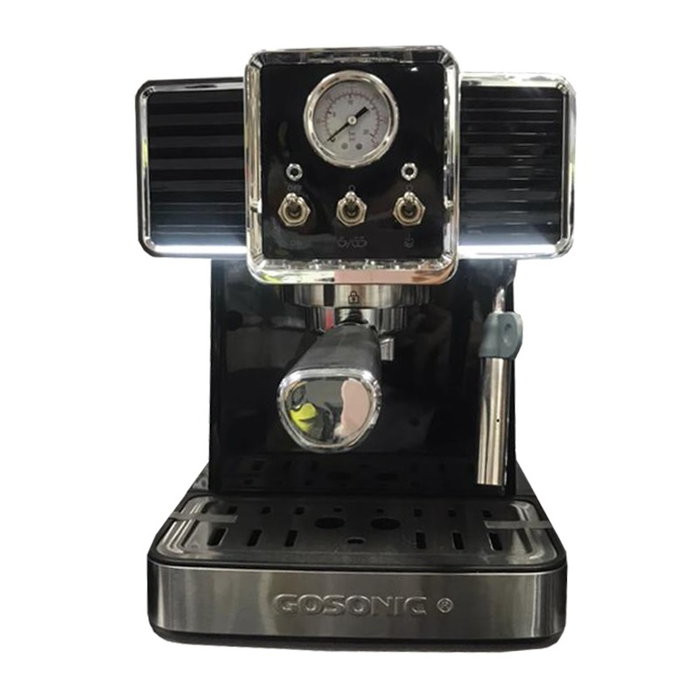 اسپرسو ساز ساتیا مدل CMS-905